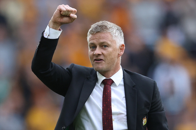 k1体育官网登录-清晨德甲传出新动向,波尔图门线救险,管理层表态——引发热议,高层口径保持一致