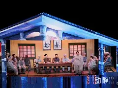 k1体育网站-nba总决赛三比零翻盘