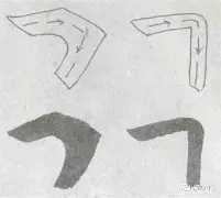 k1体育网站-nba总决赛三比零翻盘