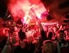 k1体育登录入口官网-关于马竞与里尔比赛比分预测分析预测