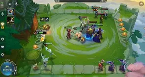 k1体育登录入口官网-关于马竞与里尔比赛比分预测分析预测