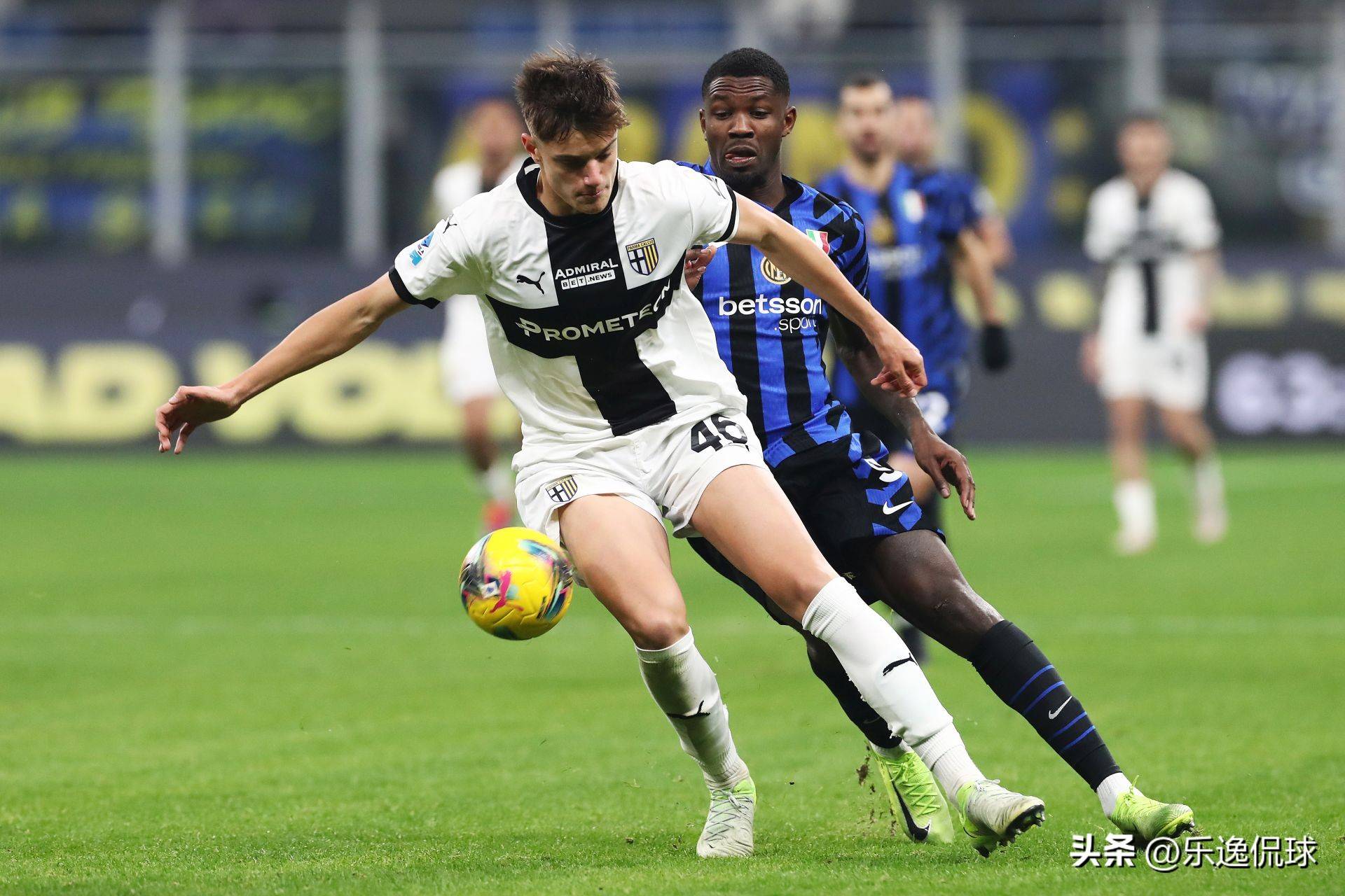 k1体育官网登录-利物浦发布备战花絮，今晚外线爆发，亚冠任务艰巨，资深球员宣示担当